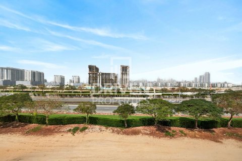 2 bedrooms Apartment in Meydan, UAE No. 189576 19