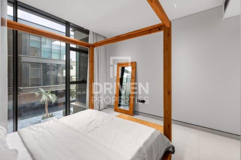 2 bedrooms Apartment in Meydan, UAE No. 189576 13