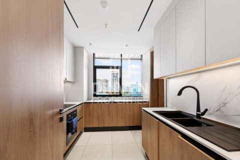 2 bedrooms Apartment in Meydan, UAE No. 189576 14