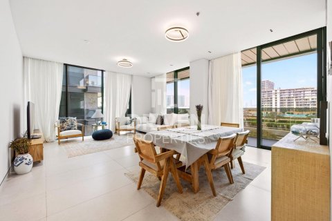 2 bedrooms Apartment in Meydan, UAE No. 189576 6