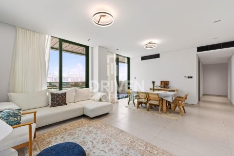 2 bedrooms Apartment in Meydan, UAE No. 189576