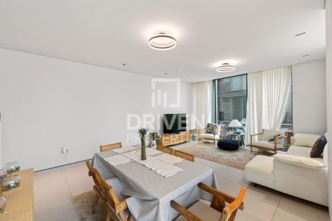 2 bedrooms Apartment in Meydan, UAE No. 189576 7