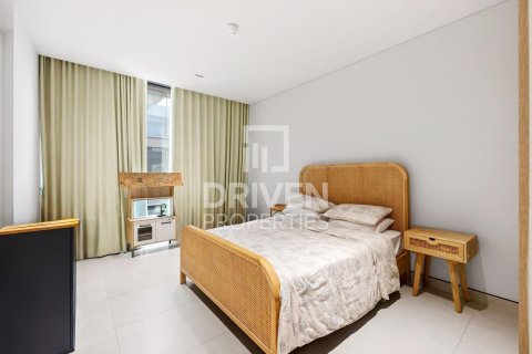 2 bedrooms Apartment in Meydan, UAE No. 189576 9