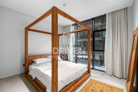 2 bedrooms Apartment in Meydan, UAE No. 189576 11