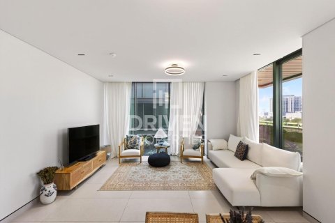 2 bedrooms Apartment in Meydan, UAE No. 189576 4