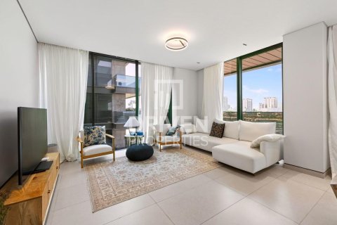 2 bedrooms Apartment in Meydan, UAE No. 189576 3