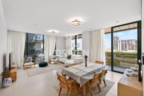 2 bedrooms Apartment in Meydan, UAE No. 189576 5