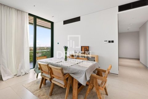 2 bedrooms Apartment in Meydan, UAE No. 189576 8