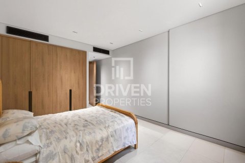 2 bedrooms Apartment in Meydan, UAE No. 189576 10