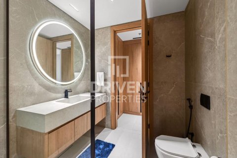 2 bedrooms Apartment in Meydan, UAE No. 189576 15