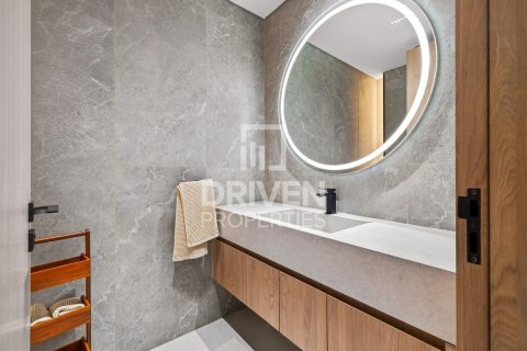 2 bedrooms Apartment in Meydan, UAE No. 189576 17