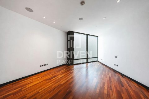 1 bedroom Apartment in Downtown Dubai (Downtown Burj Dubai), UAE No. 189574 2