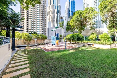 1 bedroom Apartment in Downtown Dubai (Downtown Burj Dubai), UAE No. 189574 6