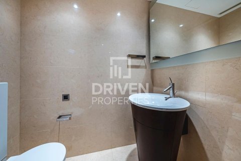 1 bedroom Apartment in Downtown Dubai (Downtown Burj Dubai), UAE No. 189574 5