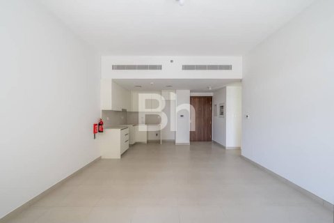 Квартира с 1 спальней в Умм-Сукейм, ОАЭ №87021 5