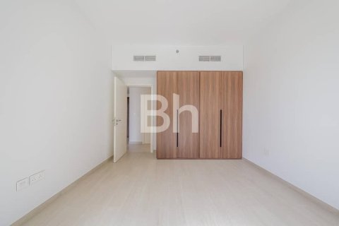 Квартира с 1 спальней в Умм-Сукейм, ОАЭ №87021 10