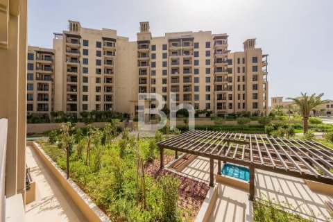 Квартира с 1 спальней в Умм-Сукейм, ОАЭ №87021 1