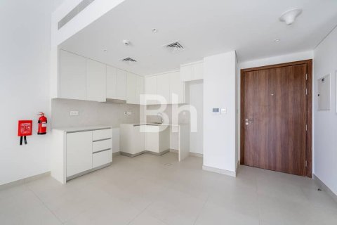 Квартира с 1 спальней в Умм-Сукейм, ОАЭ №87021 4