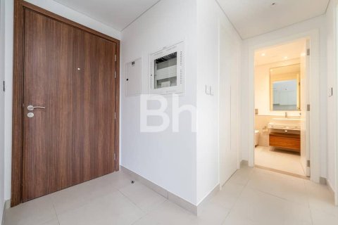 Квартира с 1 спальней в Умм-Сукейм, ОАЭ №87021 12