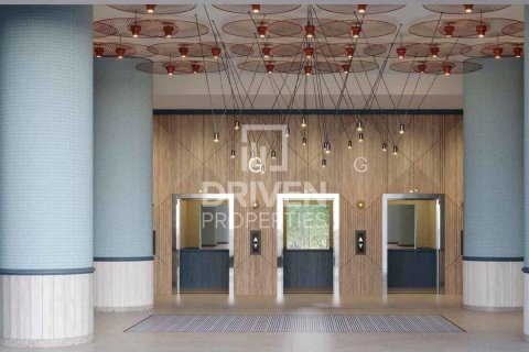 1 bedroom Apartment in Maritime City, UAE No. 206874 6