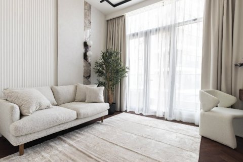 Appartement de 3 chambres  No. 109831 10