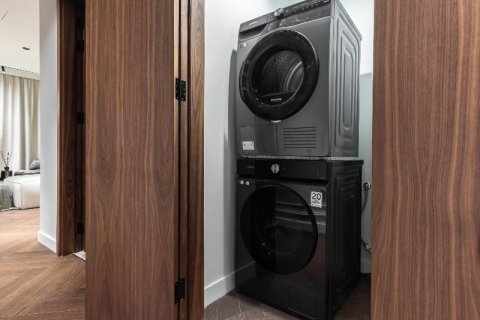 Appartement de 3 chambres  No. 109831 7
