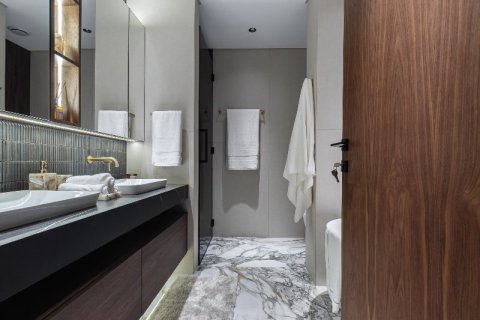 Appartement de 3 chambres  No. 109831 4
