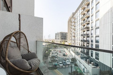 Appartement de 3 chambres  No. 109831 8