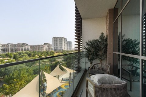 Appartement de 3 chambres  No. 109831 9