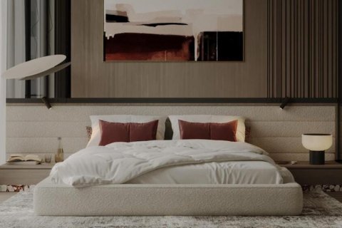 Appartement de 2 chambres  No. 109828 4