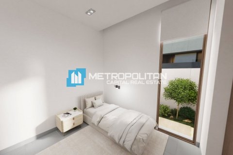 Villa de 4 chambres  No. 109826 11