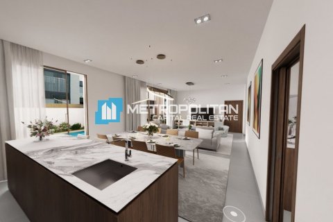 Villa de 4 chambres  No. 109826 25