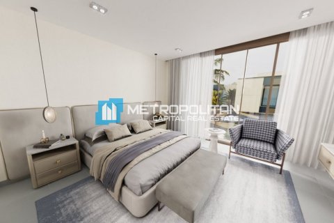 Villa de 4 chambres  No. 109826 15
