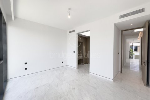 5 bedrooms Villa in Tilal Al Ghaf, UAE No. 151307 18