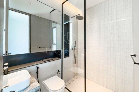 5 bedrooms Villa in Tilal Al Ghaf, UAE No. 151307 13