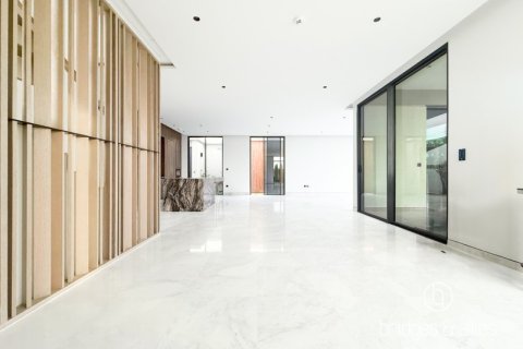 5 bedrooms Villa in Tilal Al Ghaf, UAE No. 151307 3