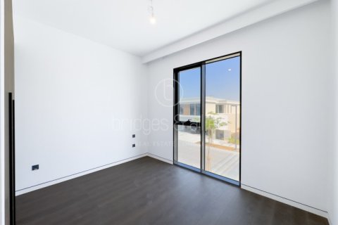 5 bedrooms Villa in Tilal Al Ghaf, UAE No. 151307 12