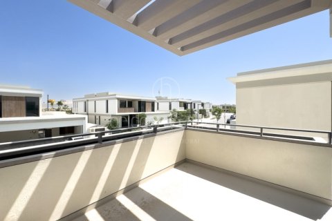 5 bedrooms Villa in Tilal Al Ghaf, UAE No. 151307 20