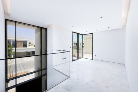 5 bedrooms Villa in Tilal Al Ghaf, UAE No. 151307 14