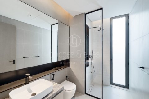 5 bedrooms Villa in Tilal Al Ghaf, UAE No. 151307 8