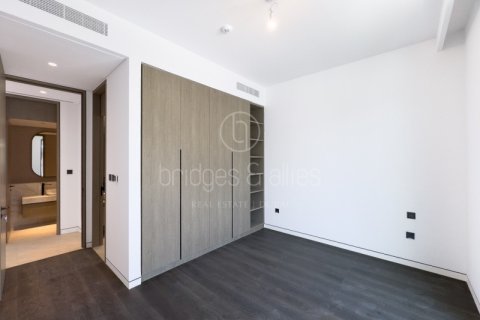 5 bedrooms Villa in Tilal Al Ghaf, UAE No. 151307 15