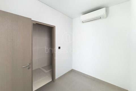 5 bedrooms Villa in Tilal Al Ghaf, UAE No. 151307 9