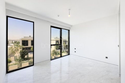 5 bedrooms Villa in Tilal Al Ghaf, UAE No. 151307 19