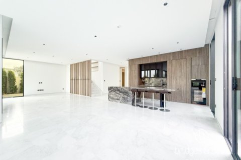 5 bedrooms Villa in Tilal Al Ghaf, UAE No. 151307 5