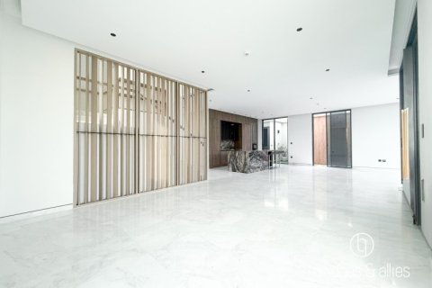 5 bedrooms Villa in Tilal Al Ghaf, UAE No. 151307 22