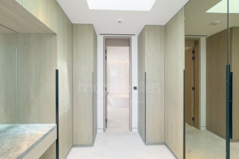 5 bedrooms Villa in Tilal Al Ghaf, UAE No. 151307 17