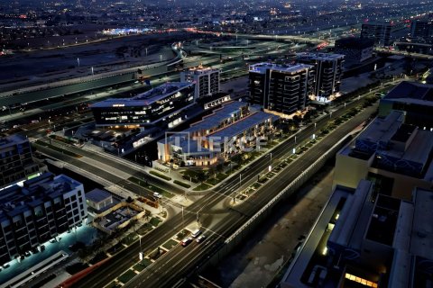 4 bedrooms Townhouse in Khalifa City, UAE No. 151309 17