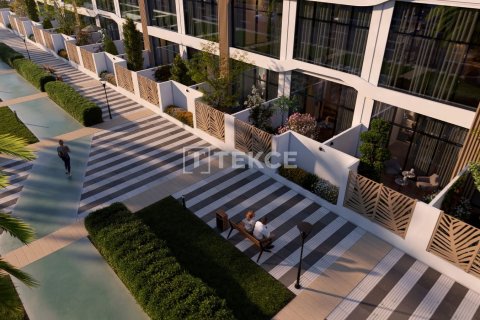 4 bedrooms Townhouse in Khalifa City, UAE No. 151309 19