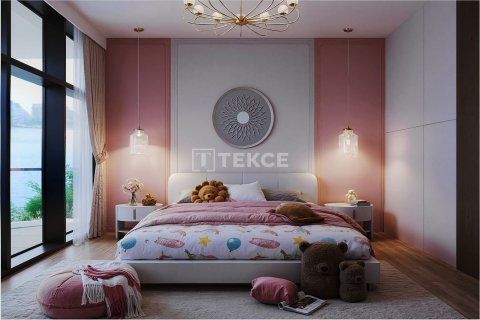 4 bedrooms Townhouse in Khalifa City, UAE No. 151309 10