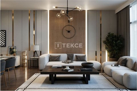 4 bedrooms Townhouse in Khalifa City, UAE No. 151309 16